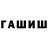 Экстази круглые AntonPro Faill