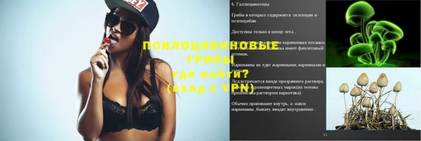 соль курить ск Абаза