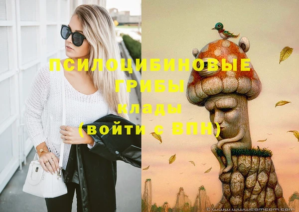 кокс Абинск