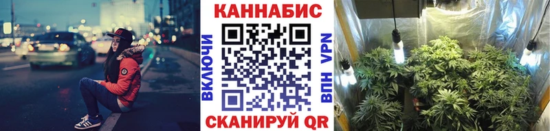 это формула  Елизаветинская  Каннабис ГИДРОПОН 